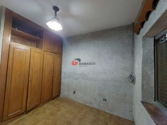 Imagem Casa à venda, Paulicéia, São Bernardo do Campo, SP