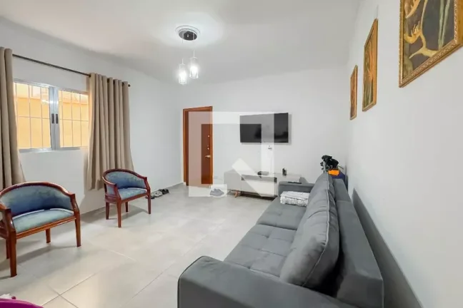 Imagem Apartamento à Venda - Ipiranga, 2 Quartos, 90 m2