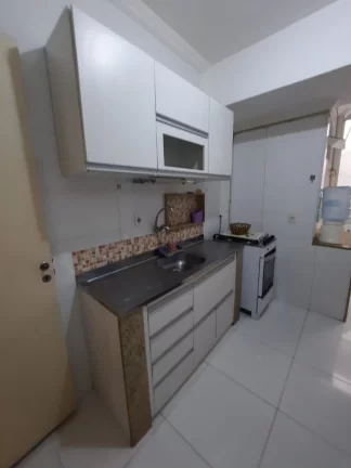 Imagem APARTAMENTO RESIDENCIAL em Cabo Frio - RJ, Centro