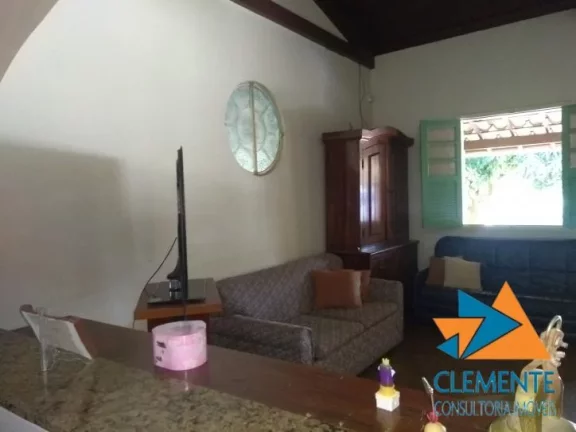 Imagem FAZENDA EM BETIM -MG 10 HECTARES -GRANJA E CACHAÇA