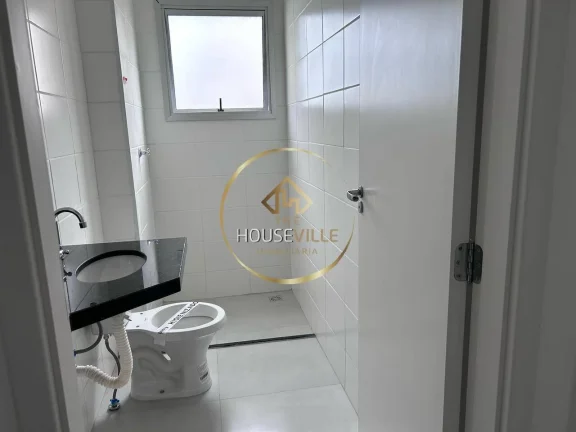 Imagem Apartamento, 3 Dormitórios (1 Suíte), 70m², Raro Residence, Jardim Oriente.