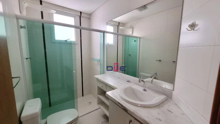 Imagem Cobertura com 2 dormitórios à venda, 245 m² por R$ 2.580.000,00 - Pompéia - Santos/SP
