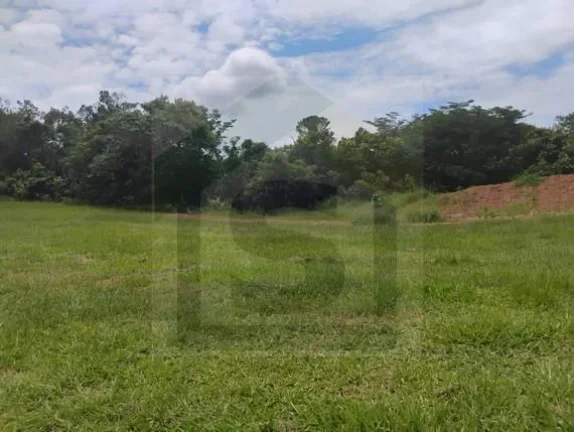 Imagem TR1016