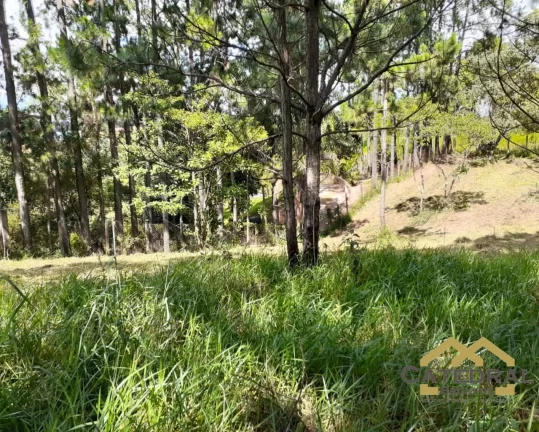 Imagem TERRENO RESIDENCIAL em JUNDIAÍ - SP, PARQUE ESPELHO D'ÁGUA