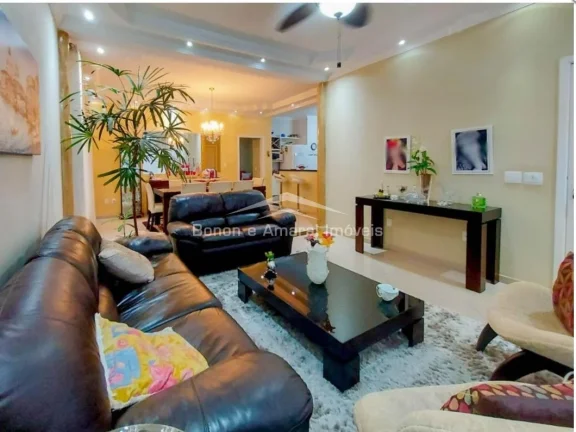 Imagem Excelente casa térrea no Condomínio Santa Isabel, Betel, Paulínia
Conta com excelente acabamento,...