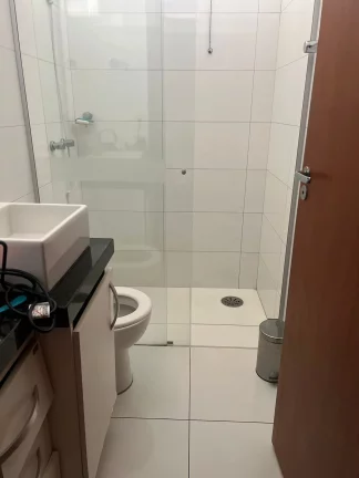 Imagem OPORTUNIDADE CASA Á VENDA NO ÉDEM EM FRANCA/SP - 312,50m² de terreno