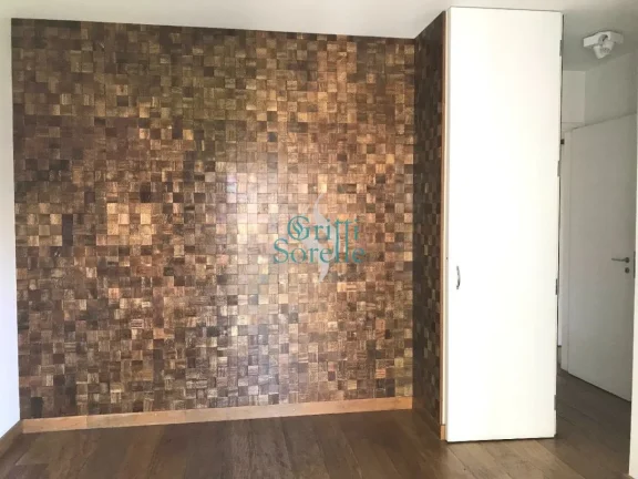 Imagem Apartamento Penthouse à Venda em Cidade Monções - São Paulo/SP.