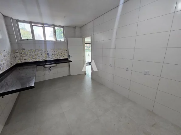 Imagem Casa à venda com 3 dormitórios, Lazer Embaré de Santos/SP