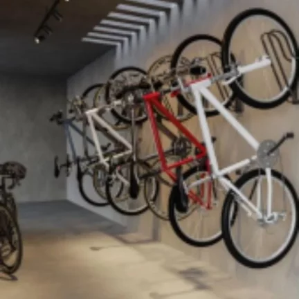 Imagem Apartamento à venda, 48 m² por R$ 536.561,11 - Intermares - Cabedelo/PB Imagem Apartamento à venda, 48 m² por R$ 536.561,11 - Intermares - Cabedelo/PB