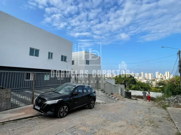 Imagem MH CS MH VD + IMÓVEL A PARTIR DE 170 MIL, 2 QT + SALA AMPLA + TERRAÇO NASCENTE