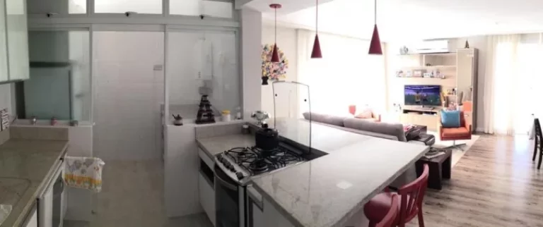 Imagem Cobertura com 3 dormitórios à venda, 250 m² por R$ 1.950.000,00 - Canasvieiras - Florianópolis/SC