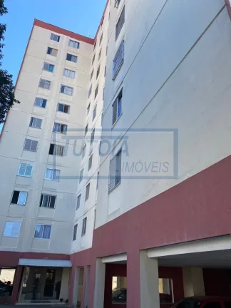 Imagem APARTAMENTO À VENDA NA VILA MARIANA, SÃO PAULO