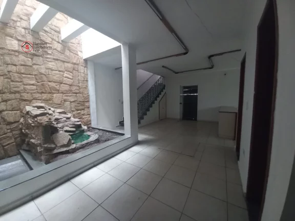Imagem Pr?(C)dio Comercial VENDA ou ALUGUEL na Mooca