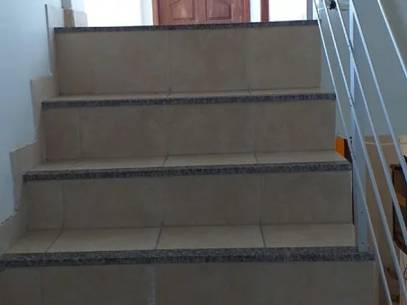 Imagem CASA DUPLEX A€ VENDA | PRA“XIMO A€ PRAIA DE MANGUINHOS | 360MA² DE TERRENO