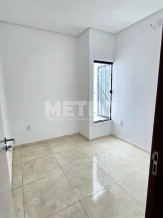 Imagem Casa à venda no bairro Dom Avelar com 3 quartos, sendo 1 suíte, PETROLINA - PE