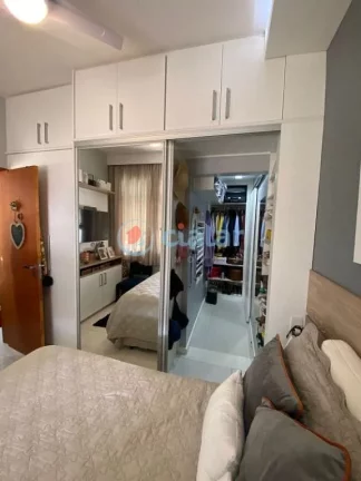 Imagem Apartamento com 1 dormitório à venda, 60 m por R$ 740.000,00 - Botafogo - Rio de Janeiro/RJ Imagem Apartamento com 1 dormitório à venda, 60 m por R$ 740.000,00 - Botafogo - Rio de Janeiro/RJ