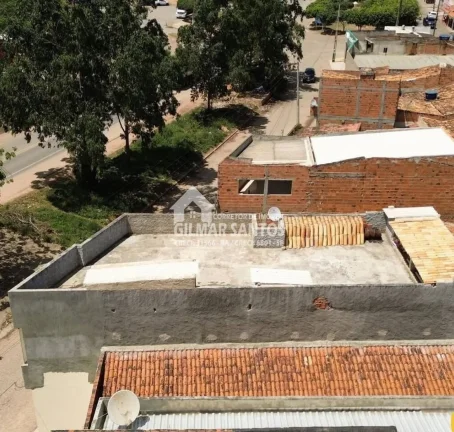 Imagem Casa no bairro centro, em Carira