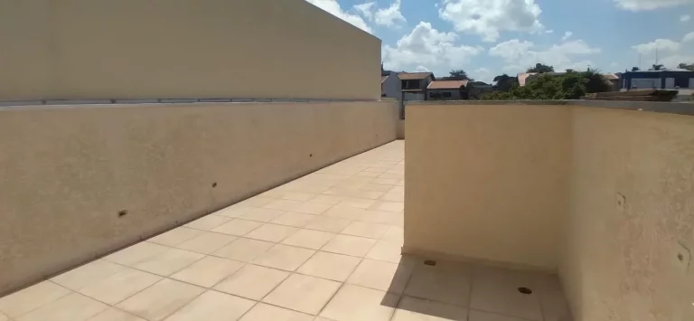 Imagem Apartamento para Venda em Santo André / SP no bairro Vila Assunção