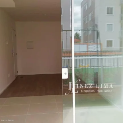 Imagem Apartamento 2 dormitórios para Venda em Porto Belo, Alto pereque, 2 dormitórios, 1 banheiro, 1 vaga