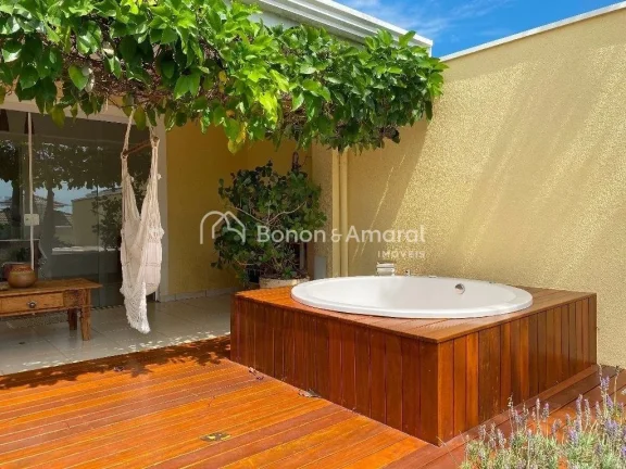 Imagem Casa à venda - documentação ok para financiamento

Localizada em rua tranquila, com linda vista e...
