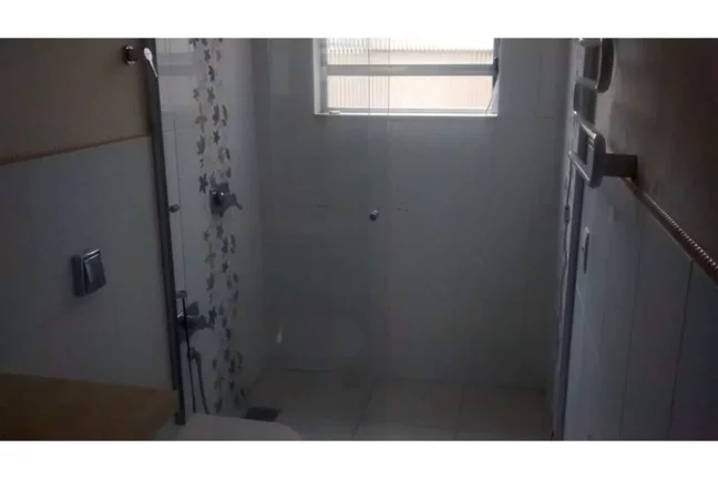 Imagem Apartamento à venda em Porto Alegre, Petrópolis, com 3 quartos, 77m2