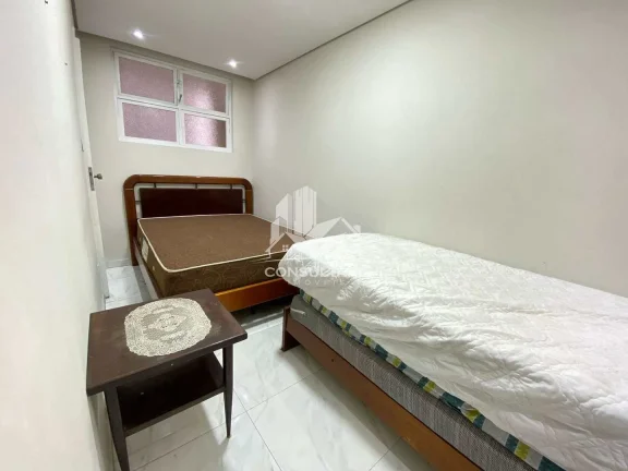 Imagem Apartamento com 2 quartos no Itararé Cod:25155 RCL