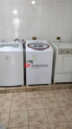 Imagem Casa à venda 2 Quartos, 1 Suite, 306M², Santa Paula, São Caetano do Sul - SP
