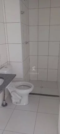 Imagem Apartamento com 2 dormitórios à venda, 39 m² por R$ 490.000,00 - Vila Sônia - São Paulo/SP