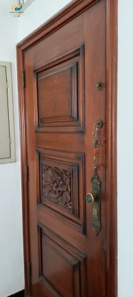 Imagem Casa à venda no bairro Planalto Paulista - São Paulo/SP, Zona Sul