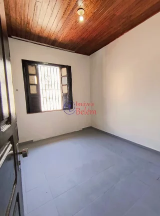 Imagem Imóveis Belém aluga casa de 2/4 em Canudos Próx. ao Lider Imagem Imóveis Belém aluga casa de 2/4 em Canudos Próx. ao Lider