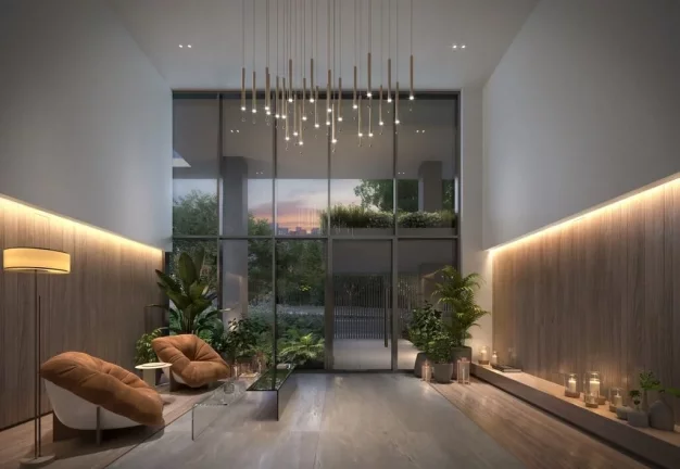 Imagem Apartamento à venda em Porto Alegre, Moinhos de Vento, com 4 quartos, 322,18m2