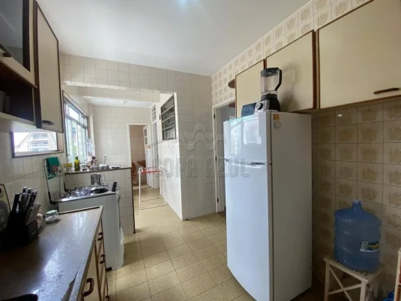 Imagem Vila Isabel - Residencial › Apartamento com 2 quarto(s) a Venda