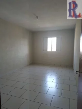 Imagem SOBRADO RESIDENCIAL em SÃO PAULO - SP, JARDIM SANTA MÔNICA