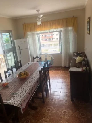 Imagem APTO RESIDENCIAL em Ubatuba - SP, PRAIA GRANDE