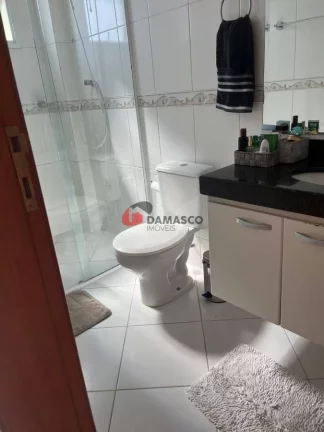 Imagem Apartamento à venda, Santa Maria, São Caetano do Sul, SP