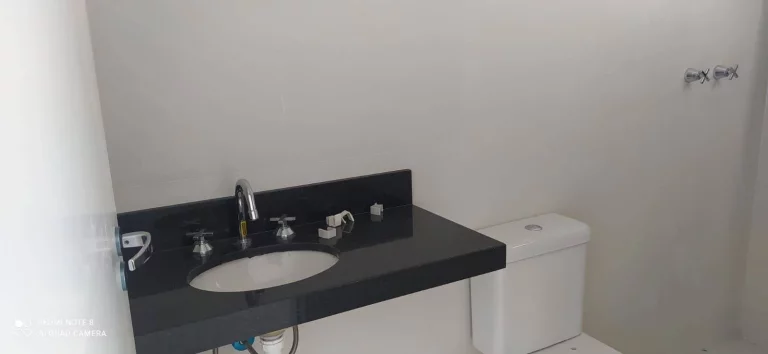 Imagem Apartamento com 2 dormitórios à venda, 68 m² por R$ 552.000 - Jardim - Santo André/SP