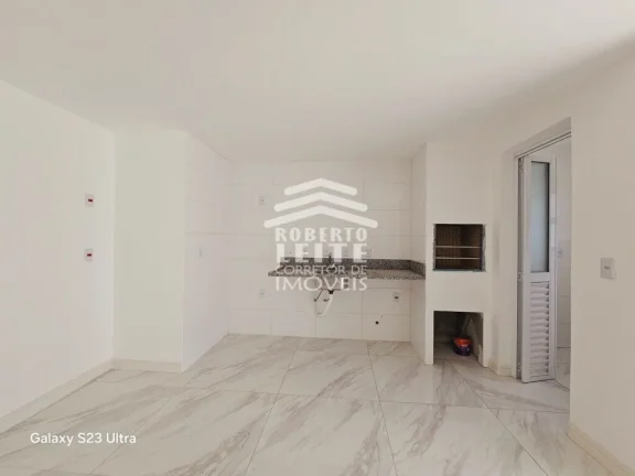 Imagem Residencial Verdes Campos - Casa em Condomínio à Venda no Verdes Campos