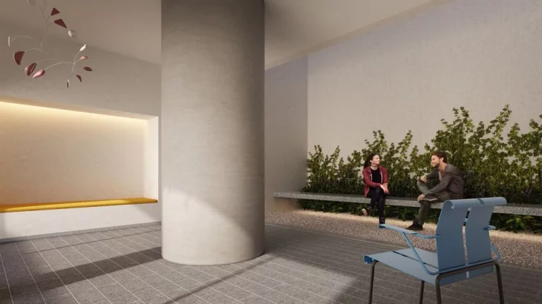 Imagem APARTAMENTO RESIDENCIAL em São Paulo - SP, Vila Buarque