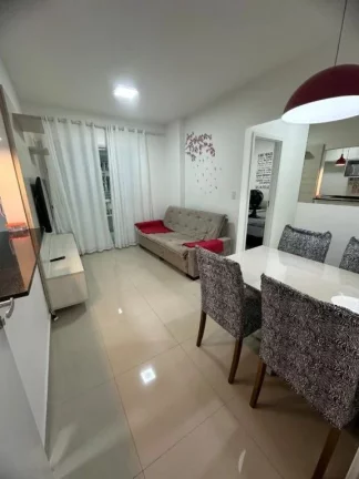 Imagem Apartamento à Venda em Ocian, Praia Grande - SP