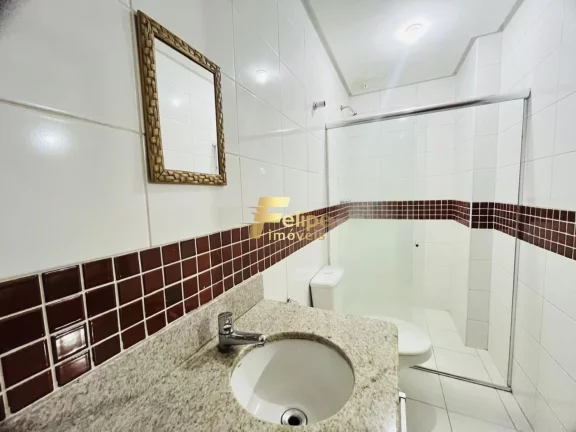 Imagem APARTAMENTO 3 QUARTOS SENDO 2 SUÍTES NA PRAIA DO MORRO - IMPERDÍVEL!!