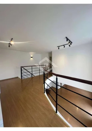 Imagem Apartamento Duplex de 2 Quartos para Venda na Península da Barra da Tijuca