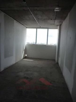 Imagem Sala Comercial para Venda em Teresina, Cabral, 1 vaga