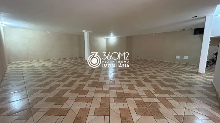 Imagem Apartamento sem Condomínio para Venda em Santo André / SP no bairro Vila Linda