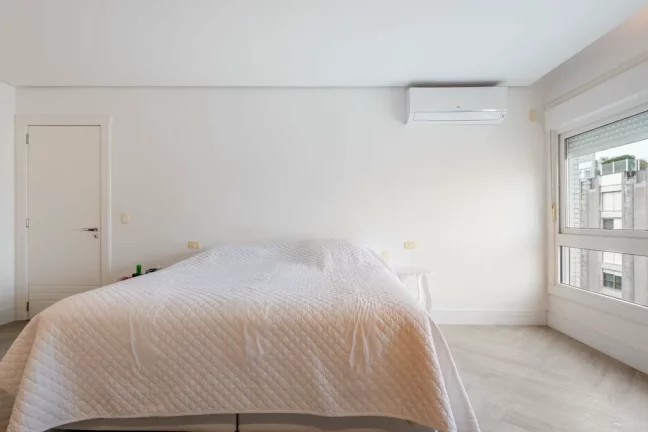 Imagem Arte Bela Vista Apto ONE36509 - Apartamento à venda no bairro Bela Vista - Porto Alegre/RS