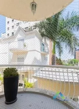 Imagem Casa em condomínio 380 metros, 3 dormitórios, 3 suítes, 3 vagas com excelente localização e valor !!!