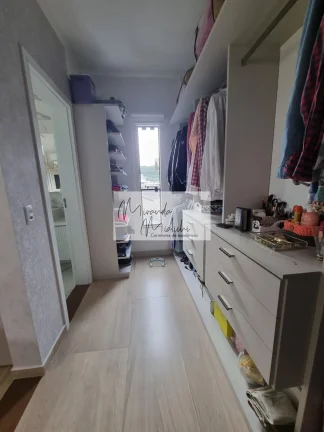 Imagem Casa à venda no bairro Cachoeira do Bom Jesus - Florianópolis/SC
