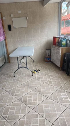 Imagem Casa com 5 dormitórios à venda, 179 m² por R$ 400.000 - Cidade São Jorge - Santo André/SP