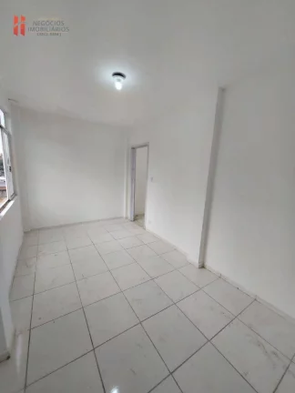 Imagem APARTAMENTO FUNCIONAL de 1 quarto para alugar no Centro de Duque de Caxias/RJ