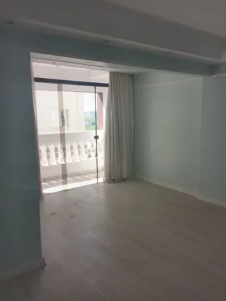Imagem Apartamento com 3 dormitórios à venda, 81 m² por R$ 400.000,00 - Jardim Lincoln - Suzano/SP