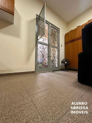Imagem Casa com 4 dormitorios sendo 1 suite em itu/SP